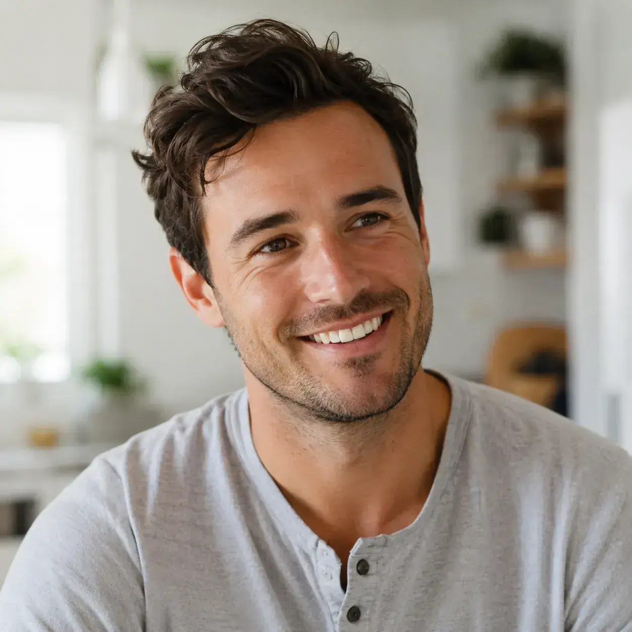James W. review for Drain Cleaning in Wedowee, AL