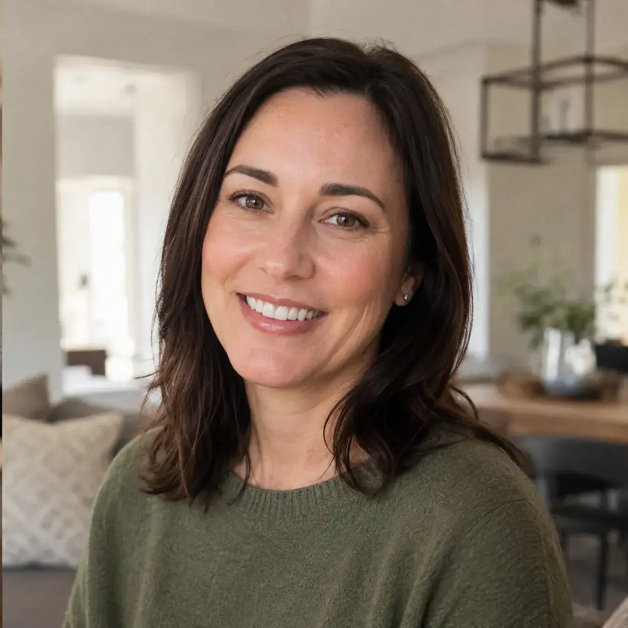 Karen T. review for Drain Cleaning in Wedowee, AL